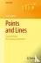 Points and Lines - Characte...
