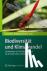 Biodiversität und Klimawand...
