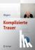 Komplizierte Trauer - Grund...