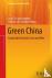 Green China - Sustainable G...