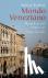Mondo Veneziano - Menschen ...