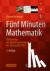 Funf Minuten Mathematik - 1...