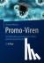 Promo-Viren - Zur Behandlun...