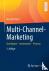 Multi-Channel-Marketing - G...