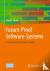 Future-Proof Software-Syste...