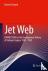 Jet Web - CONNECTIONS in th...