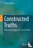 Constructed Truths - Truth ...