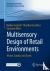 Multisensory Design of Reta...
