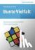 Bunte Vielfalt - Interkultu...