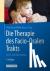 Die Therapie des Facio-Oral...