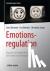 Emotionsregulation - Manual...