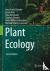 Plant Ecology