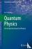 Quantum Physics - An Introd...
