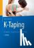 K-Taping - Grundlagen - Anl...