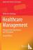 Healthcare Management - Man...