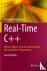 Real-Time C++ - Efficient O...