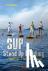 SUP - Stand Up Paddling - M...