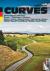 CURVES Deutschlands Sudoste...