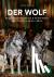Der Wolf - Im Spannungsfeld...