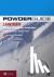 Powderguide Lawinen: Risiko...
