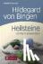 Hildegard von Bingen. Heils...