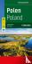  - Poland - Road Map