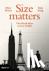 Size Matters - Das Buch übe...