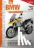 BMW R 1200 GS Modelljahre 2...