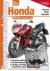 Honda CBR 125 R - Ab Modell...