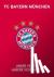 FC Bayern München - Unser V...
