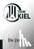 THW Kiel - Die Zebras