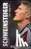 Schweinsteiger - Die Biografie