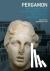Pergamon - Meisterwerke der...