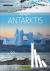 Highlights Antarktis - Die ...