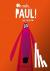 Oh nein, Paul! (Mini-Ausgabe)