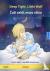 Sleep Tight, Little Wolf - ...