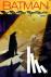 Batman 01: Auf dem Weg ins ...