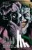 Batman: Killing Joke - Ein ...