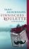 Finnisches Roulette