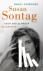 Susan Sontag. Geist und Gla...
