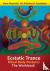 Ecstatic Trance - Ritual Bo...