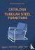 Catalogs Tubular Steel Furn...