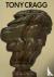 Tony Cragg - Sculptures and...