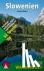 Slowenien - 53 Touren zwisc...