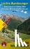 Leichte Wanderungen Südtiro...