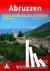 Abruzzen - Wandern zwischen...