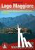 Lago Maggiore - Talwanderun...
