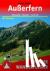 Außerfern - Lechtal - Ehrwa...