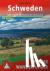 Schweden Süd - Von Skåne un...