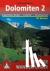 Dolomiten 2 - Eggentaler Be...